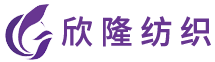 (yu)Pչʾlogo