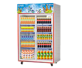 BL-Z1pTֱչʾ